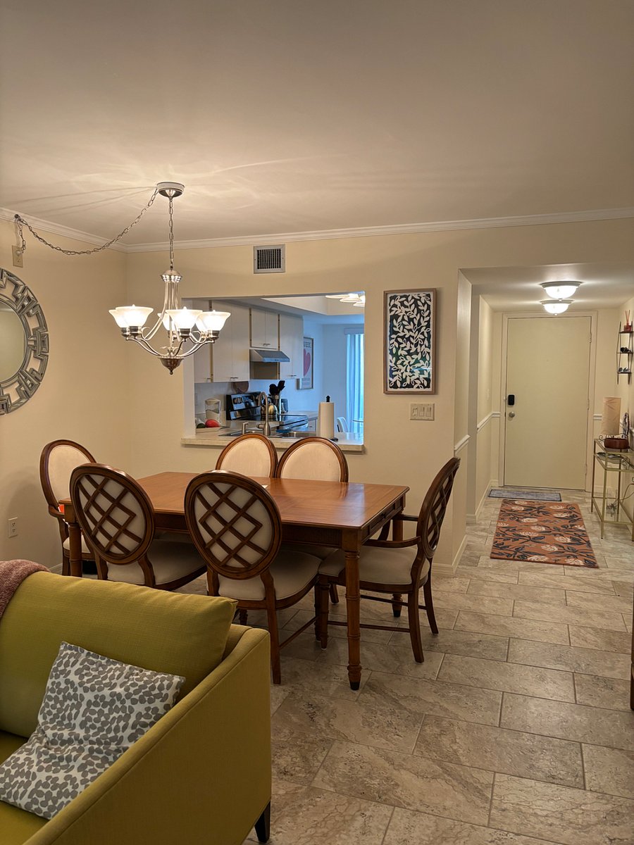 Furnished Finder property 910854_1 photo 1