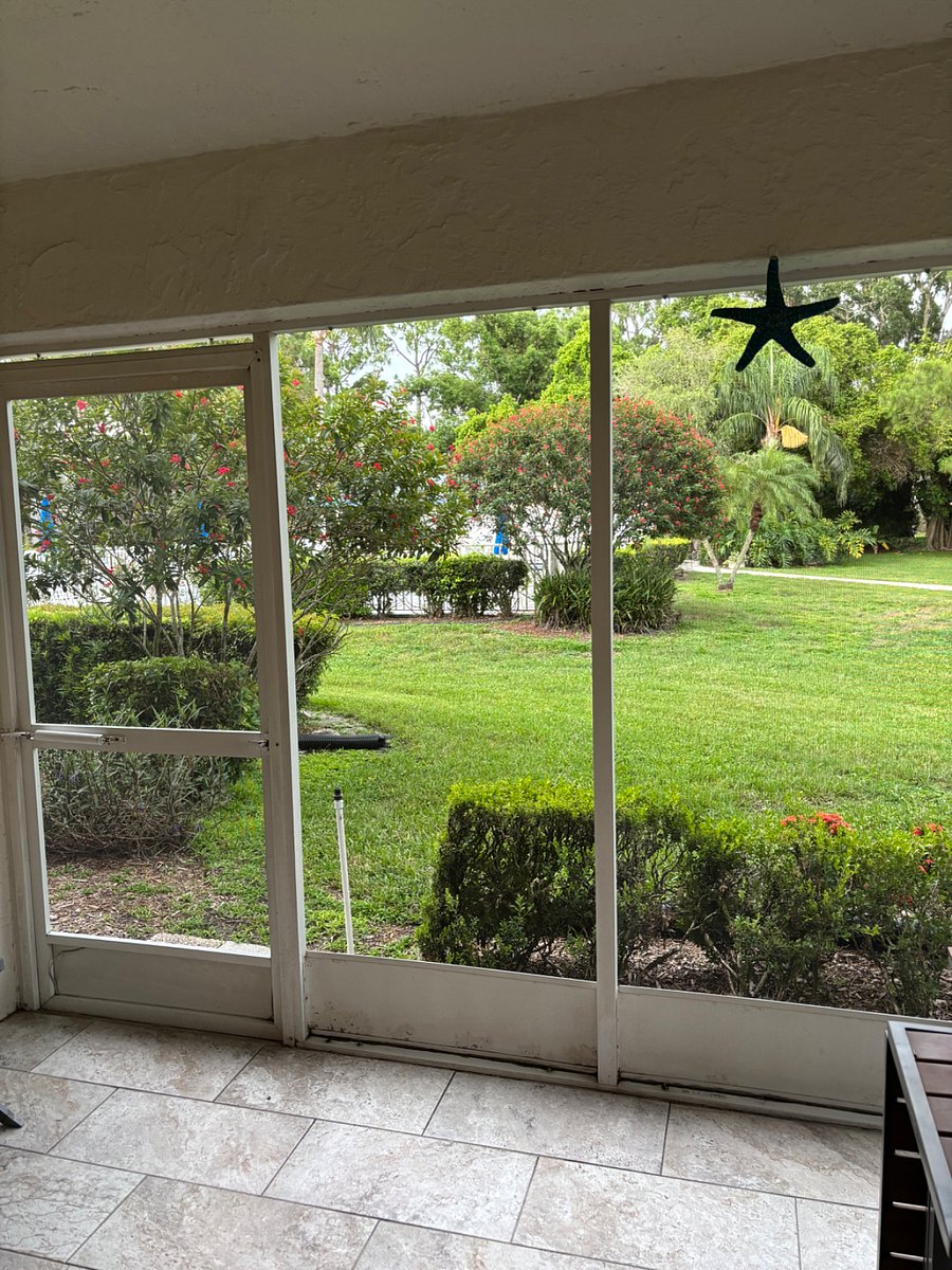 Furnished Finder property 910854_1 photo 10