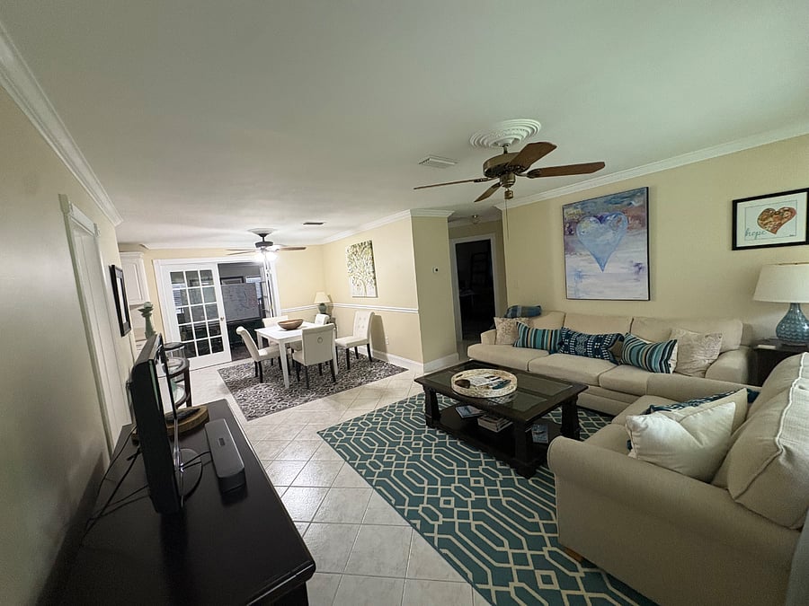 Furnished Finder property 910856_1 photo 5