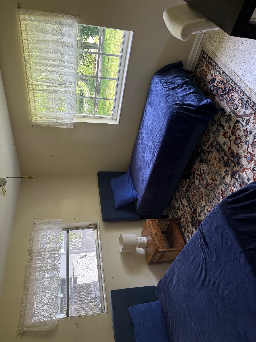 Furnished Finder property 910856_1 photo 9