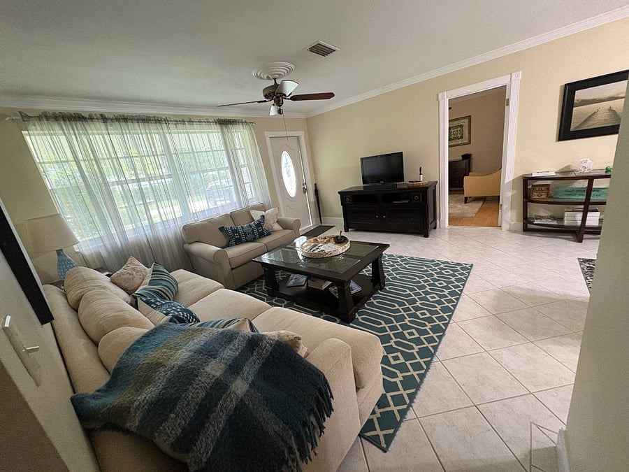 Furnished Finder property 910856_1 photo 8