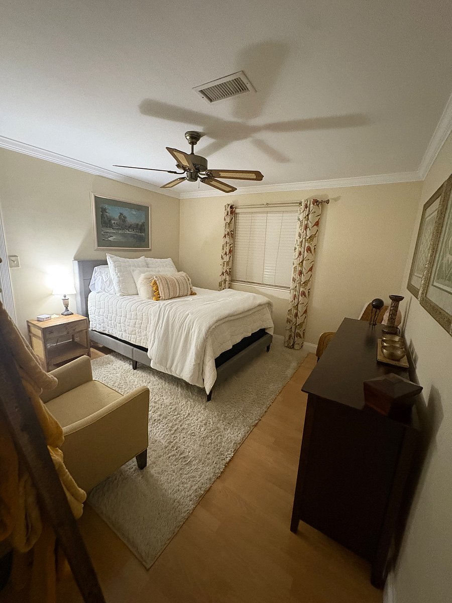 Furnished Finder property 910856_1 photo 12