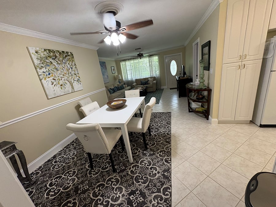 Furnished Finder property 910856_1 photo 15