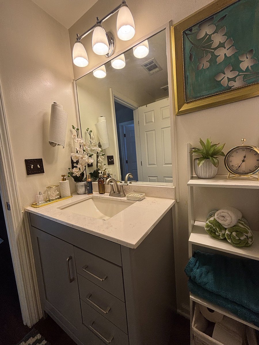 Furnished Finder property 910871_1 photo 15