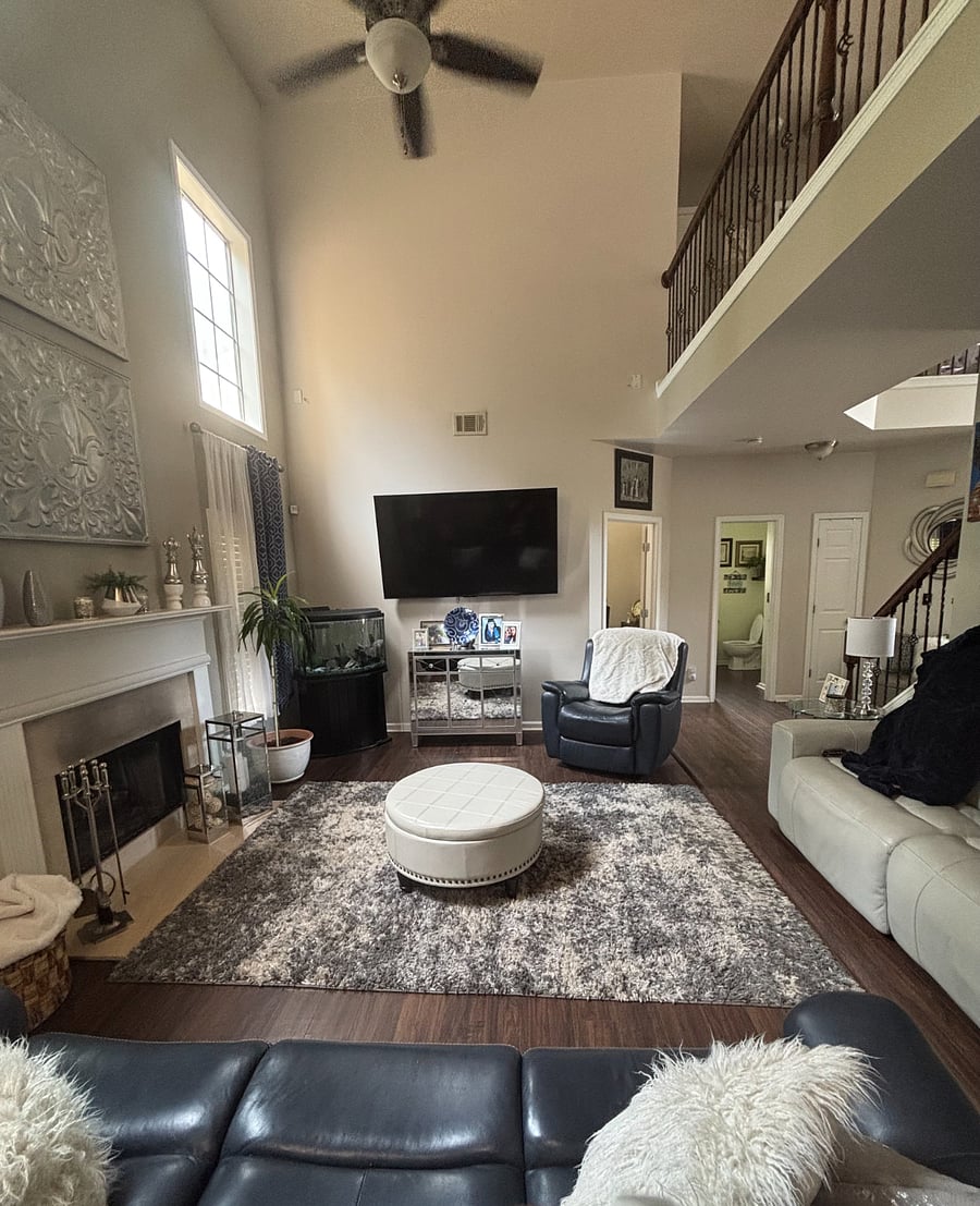 Furnished Finder property 910871_1 photo 7