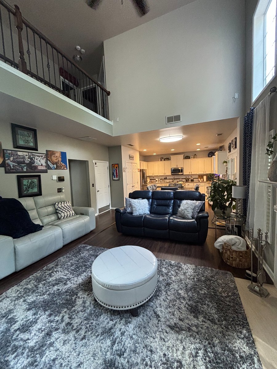 Furnished Finder property 910871_1 photo 8