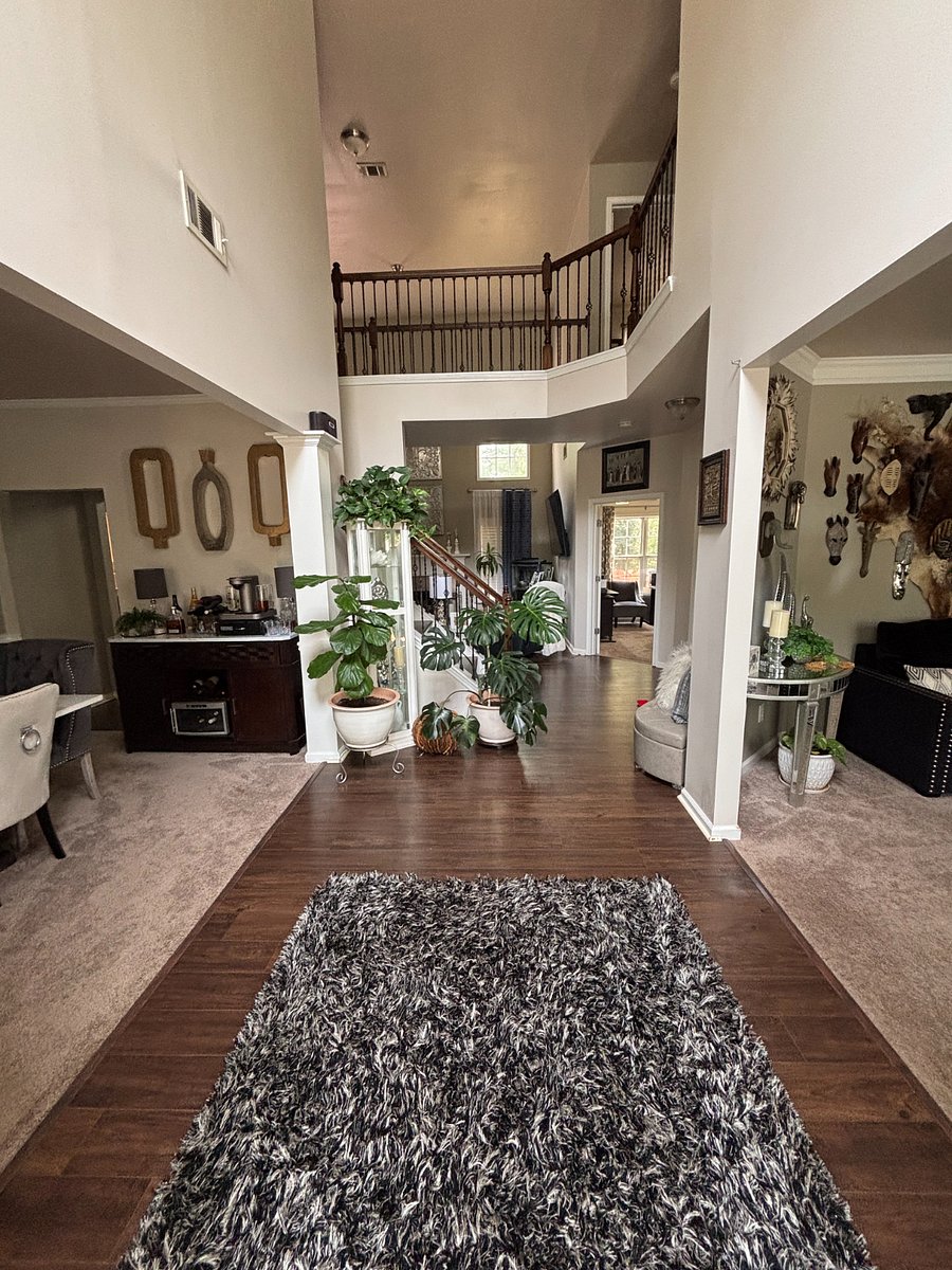 Furnished Finder property 910871_1 photo 6