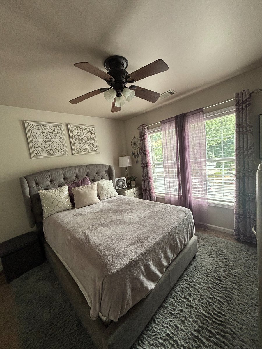 Furnished Finder property 910871_2 photo 11