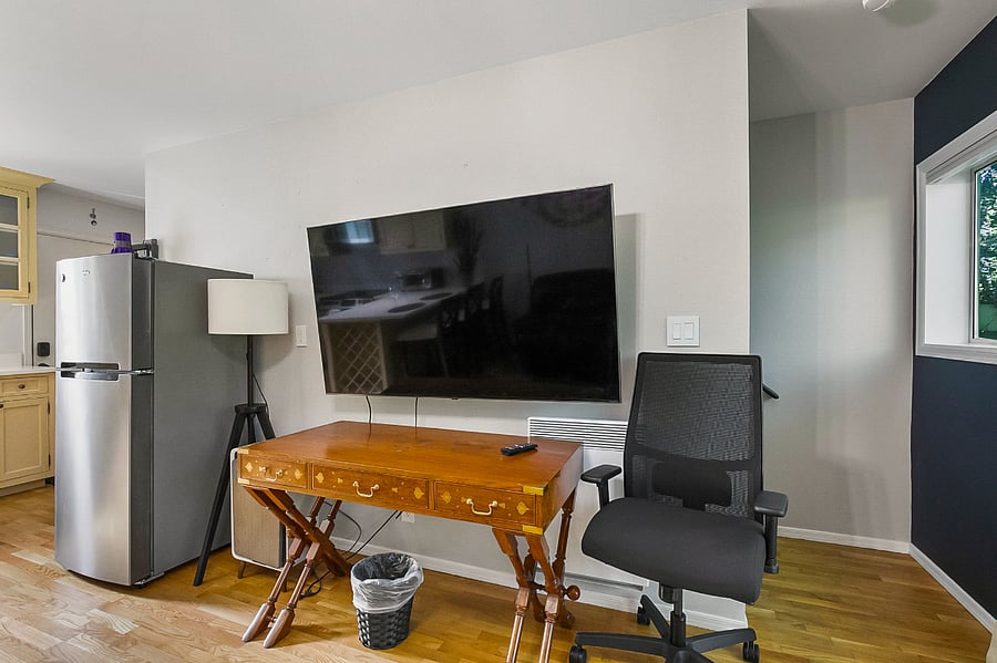 Furnished Finder property 910873_1 photo 9