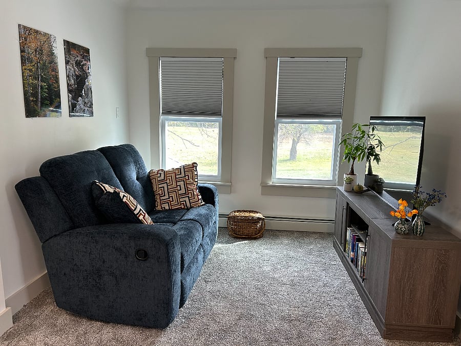 Furnished Finder property 910882_1 photo 7