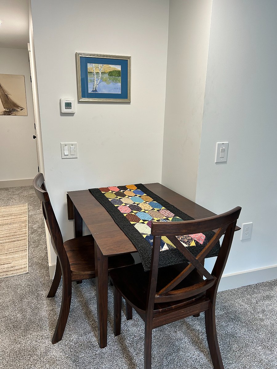 Furnished Finder property 910882_1 photo 10