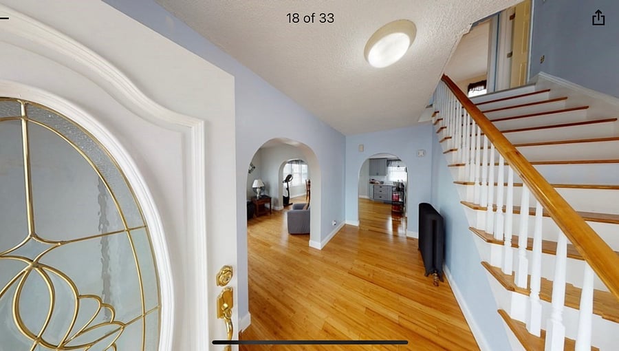 Furnished Finder property 910887_2 photo 6