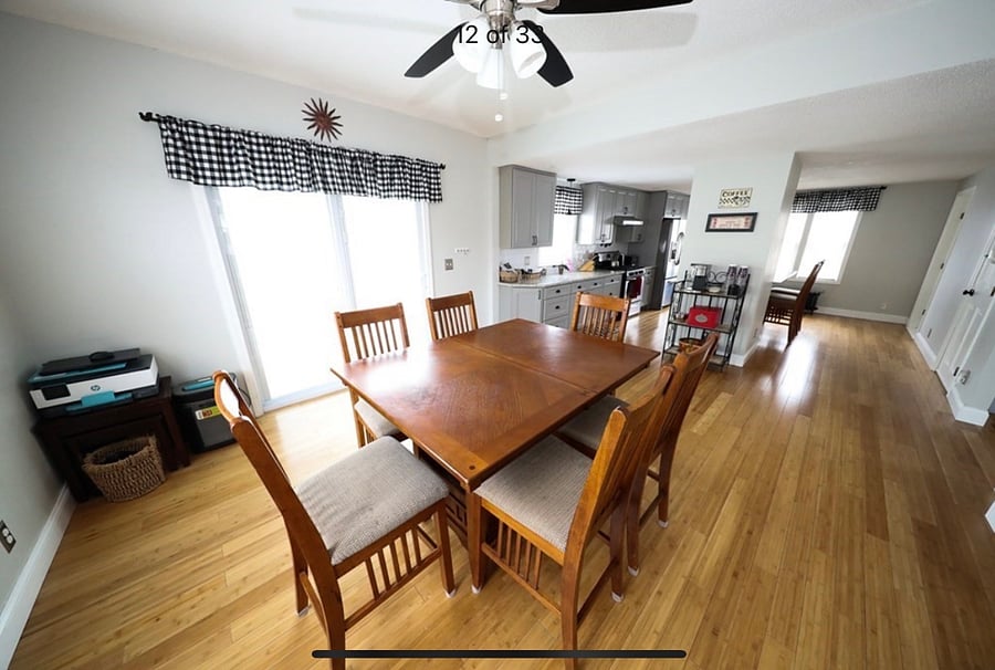 Furnished Finder property 910887_2 photo 7