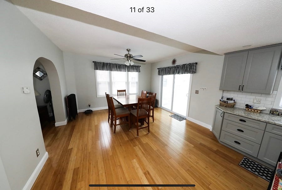 Furnished Finder property 910887_2 photo 10