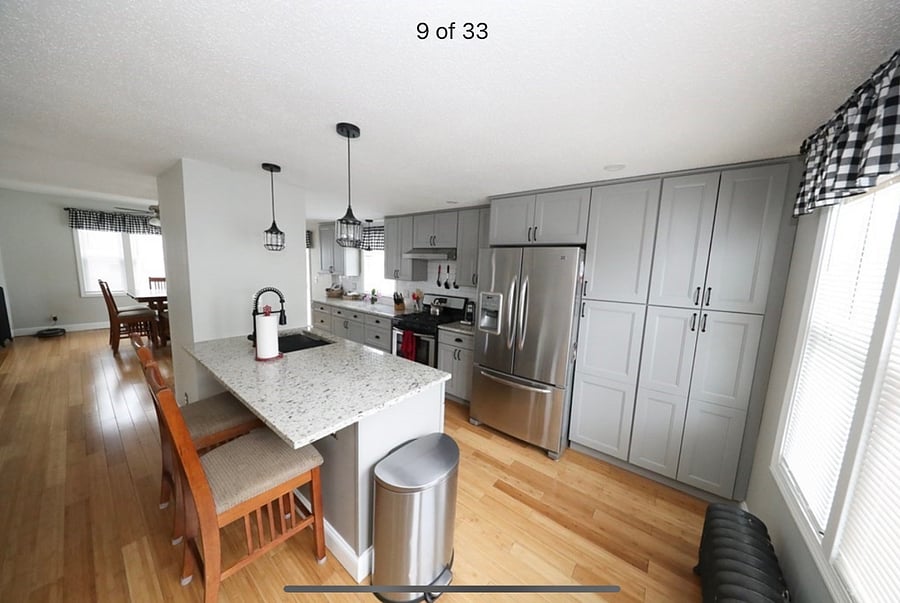 Furnished Finder property 910887_2 photo 11