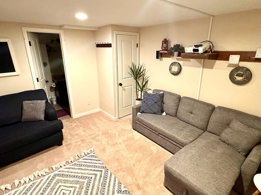 Furnished Finder property 910897_1 photo 21