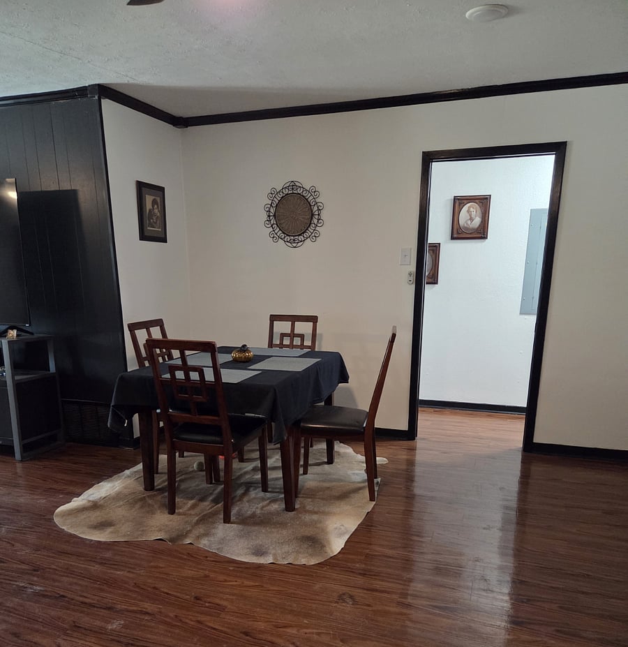 Furnished Finder property 910900_1 photo 5