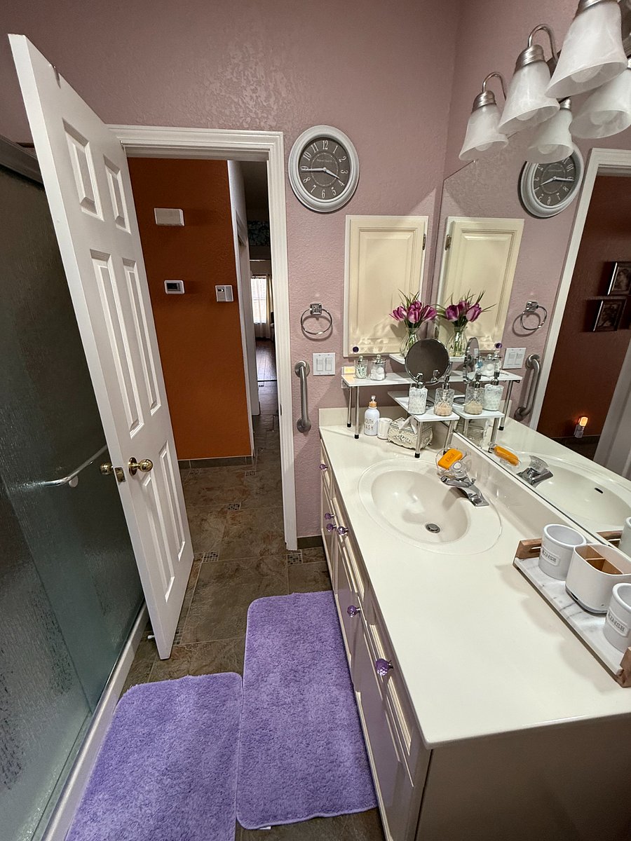 Furnished Finder property 910901_1 photo 5