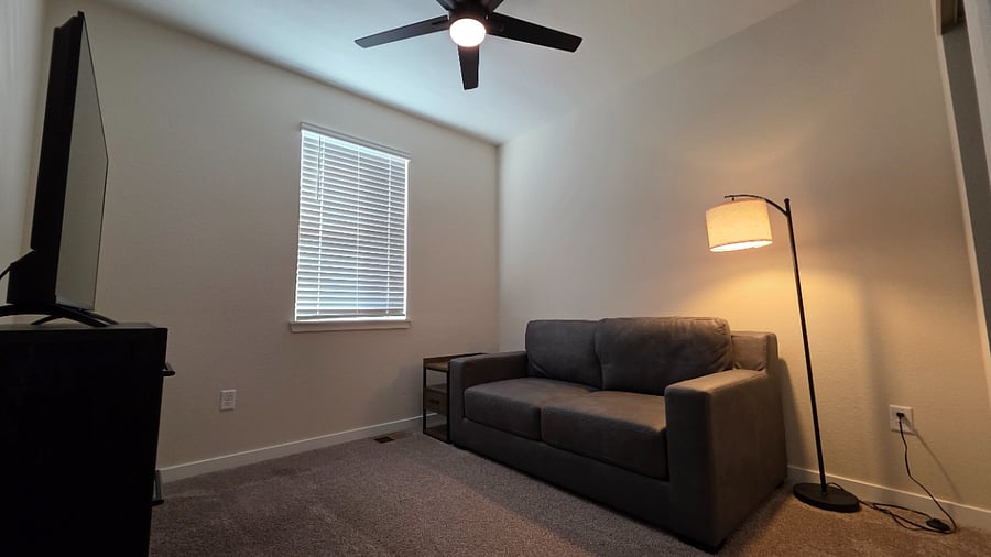 Furnished Finder property 910903_1 photo 10