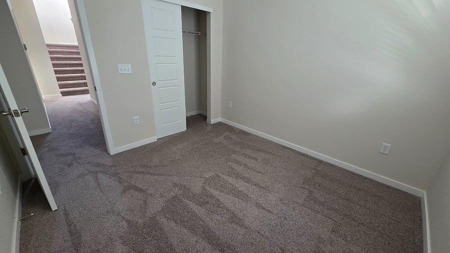 Furnished Finder property 910903_1 photo 11