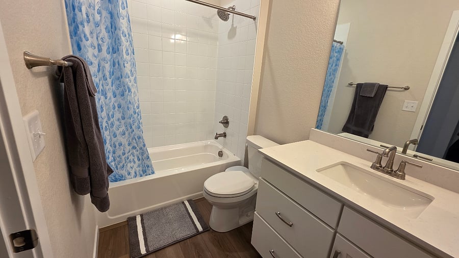 Furnished Finder property 910903_1 photo 12