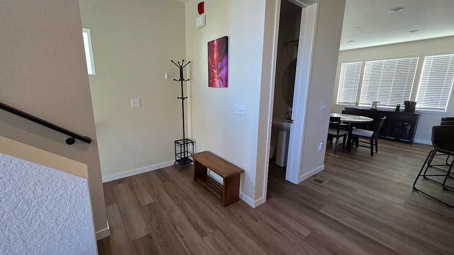 Furnished Finder property 910903_1 photo 8