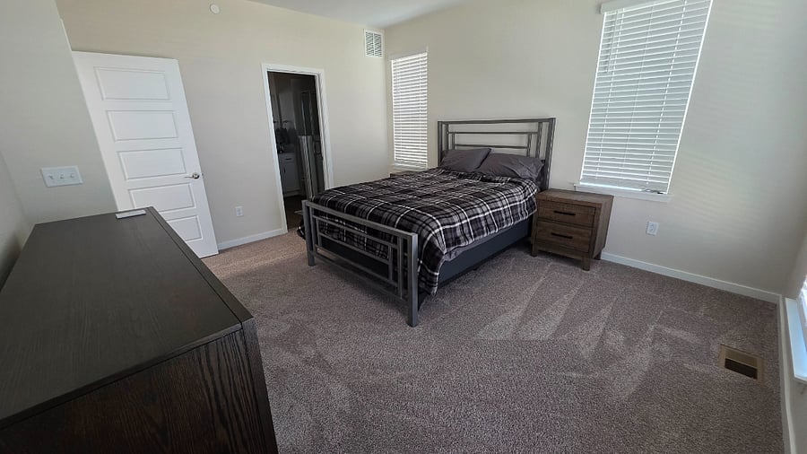 Furnished Finder property 910903_1 photo 13