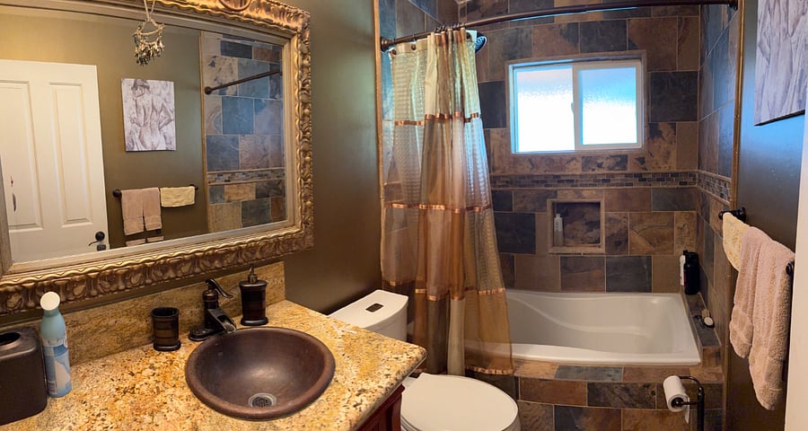 Furnished Finder property 910905_1 photo 7
