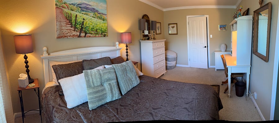 Furnished Finder property 910905_1 photo 10