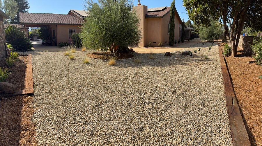 Furnished Finder property 910905_1 photo 16