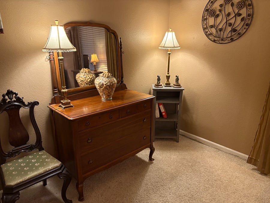 Furnished Finder property 910905_1 photo 23