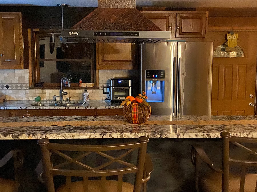 Furnished Finder property 910906_1 photo 6