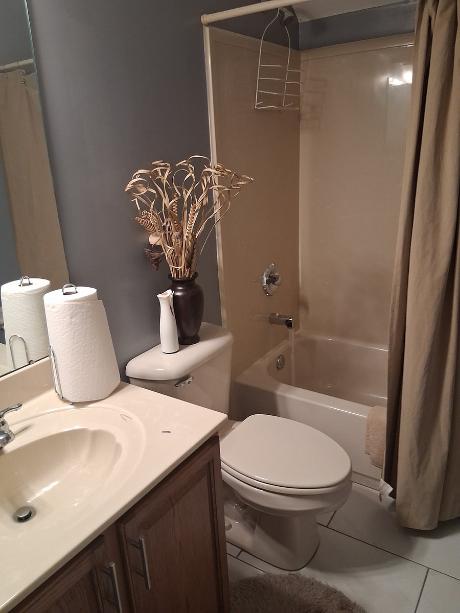 Furnished Finder property 910909_1 photo 1
