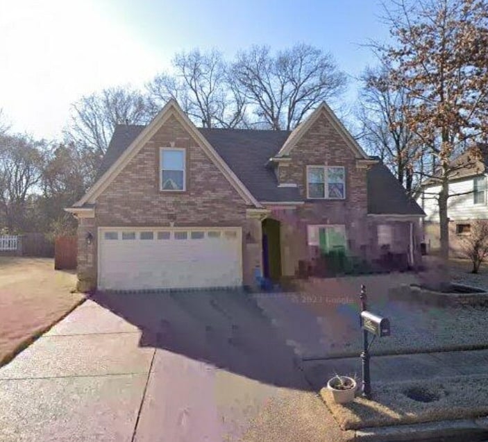 Furnished Finder property 910909_1 photo 2