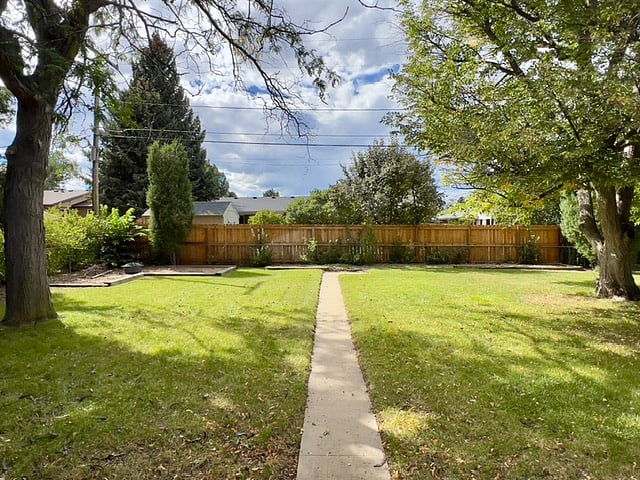 Furnished Finder property 910913_1 photo 15