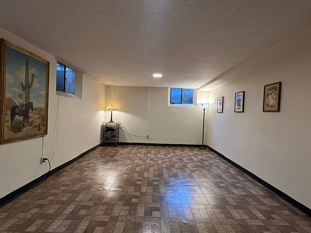 Furnished Finder property 910913_1 photo 12