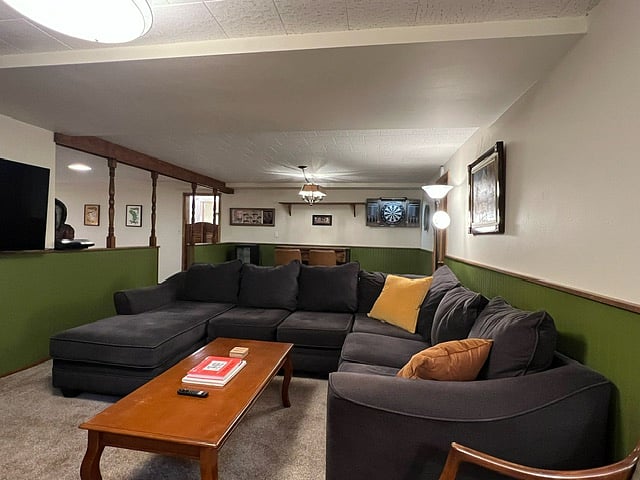 Furnished Finder property 910913_1 photo 7