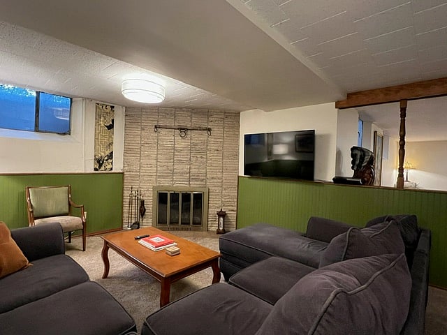 Furnished Finder property 910913_1 photo 5
