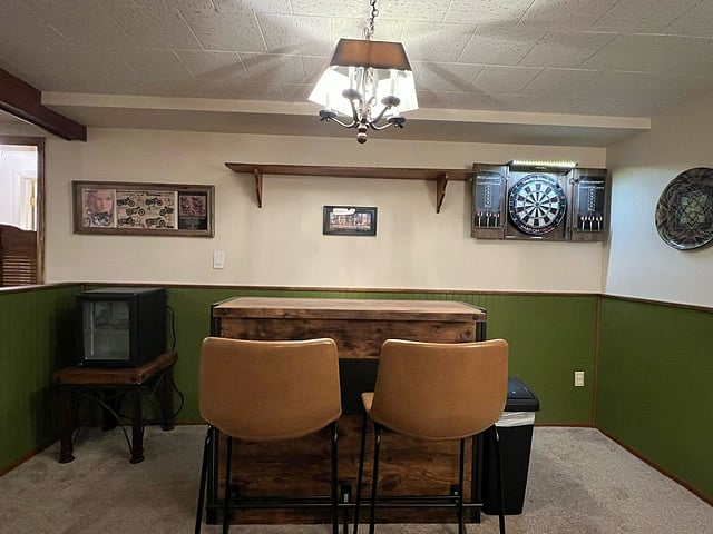 Furnished Finder property 910913_1 photo 6