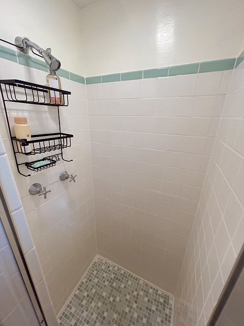 Furnished Finder property 910913_1 photo 11