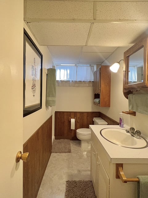 Furnished Finder property 910913_1 photo 10