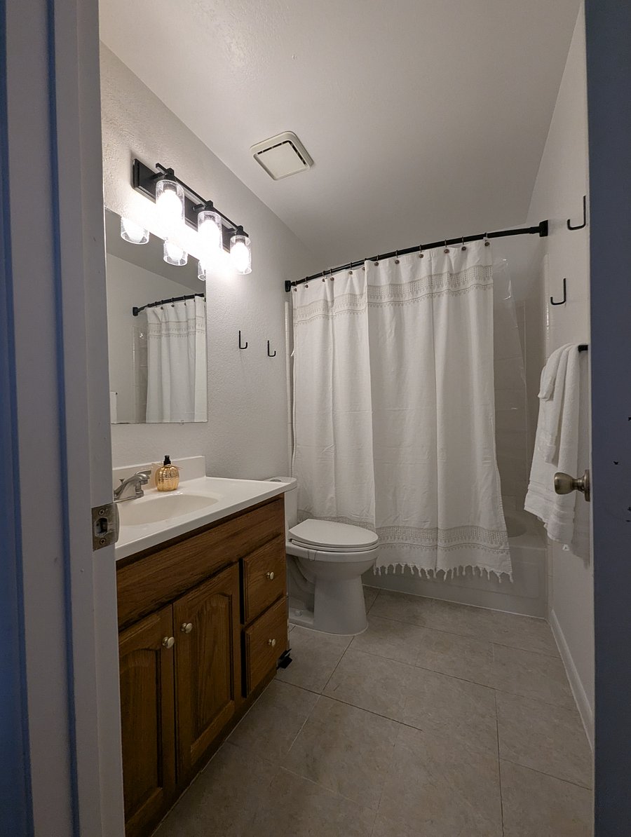 Furnished Finder property 910917_1 photo 9
