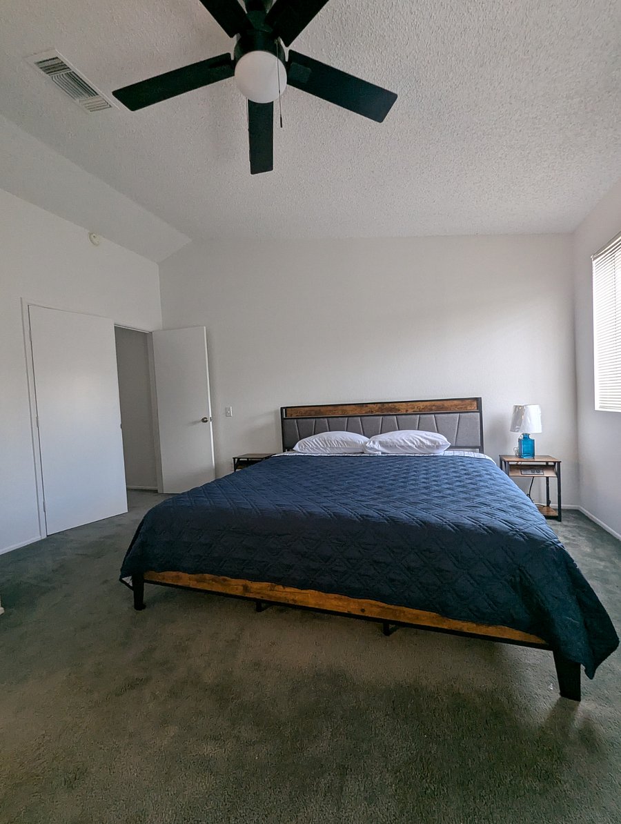 Furnished Finder property 910917_1 photo 8