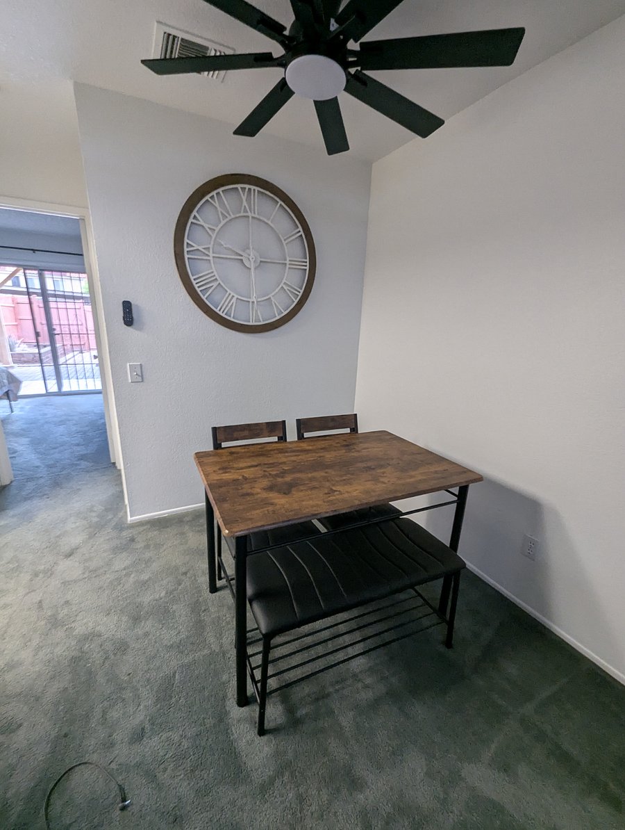Furnished Finder property 910917_1 photo 5