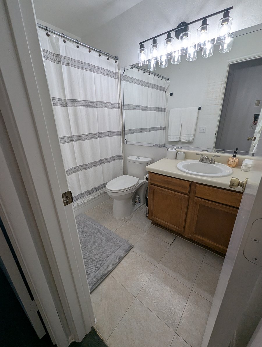 Furnished Finder property 910917_1 photo 11