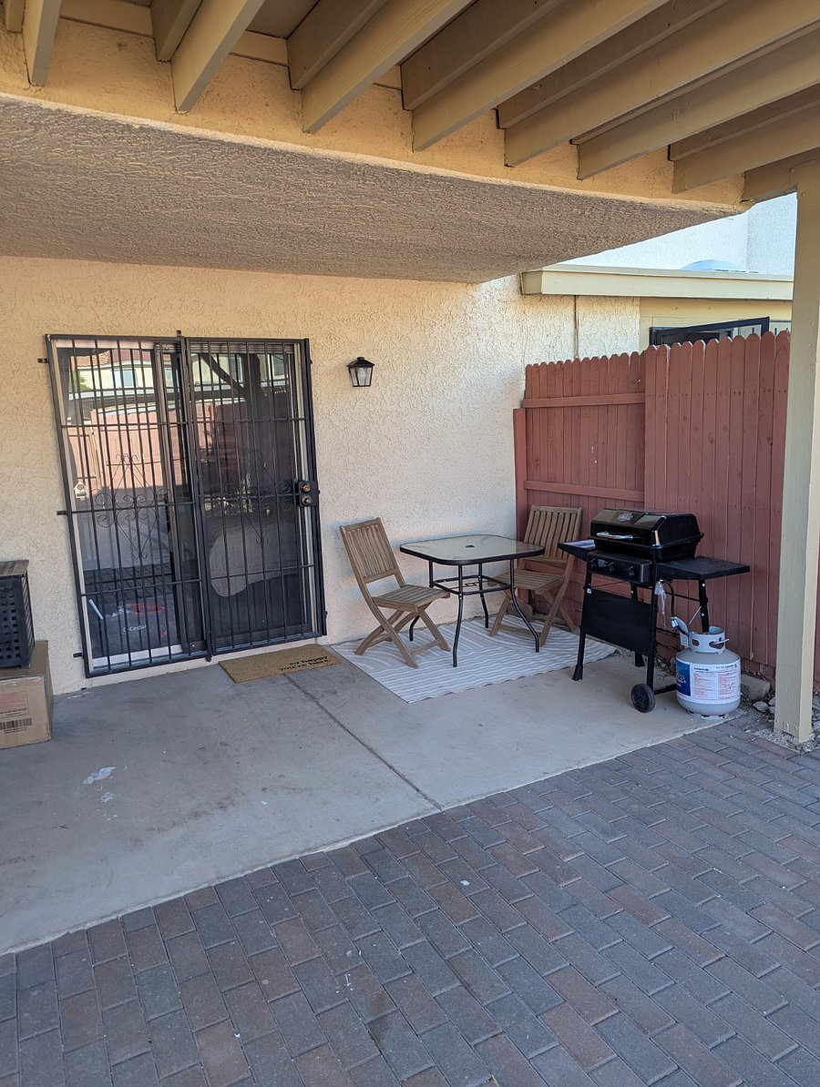 Furnished Finder property 910917_1 photo 6