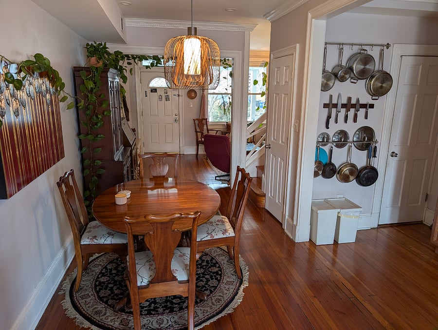 Furnished Finder property 910920_1 photo 7