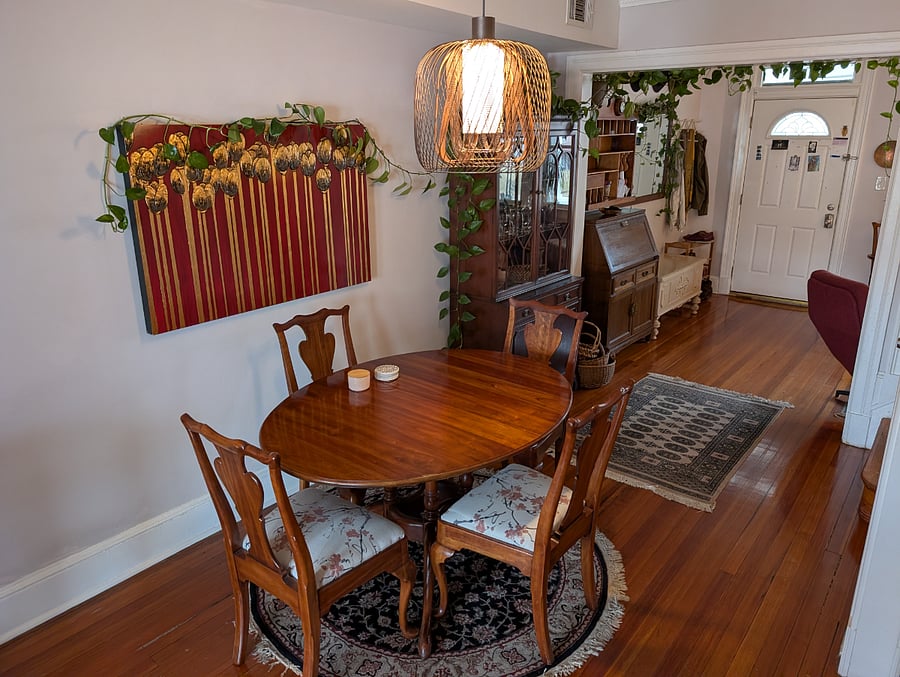 Furnished Finder property 910920_1 photo 6