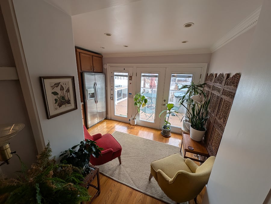 Furnished Finder property 910920_1 photo 11