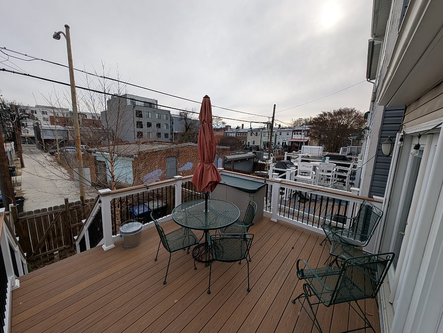 Furnished Finder property 910920_1 photo 27